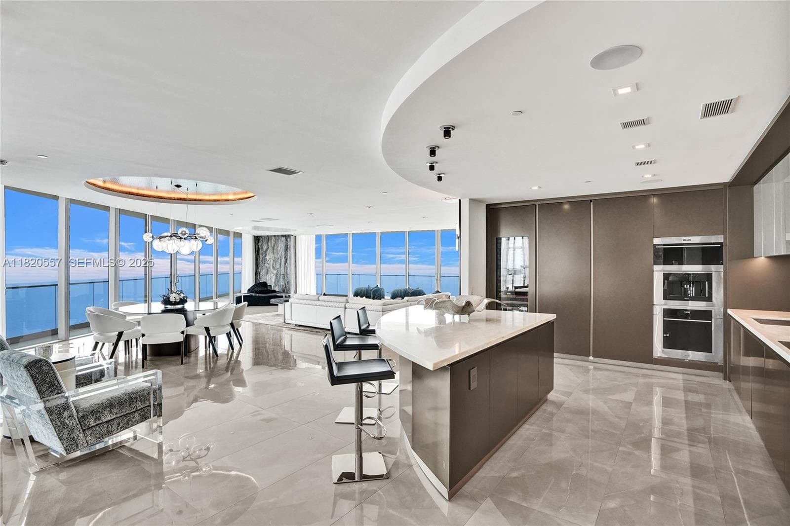 18975 Collins Ave # 22, Sunny Isles Beach FL 33160 — 2