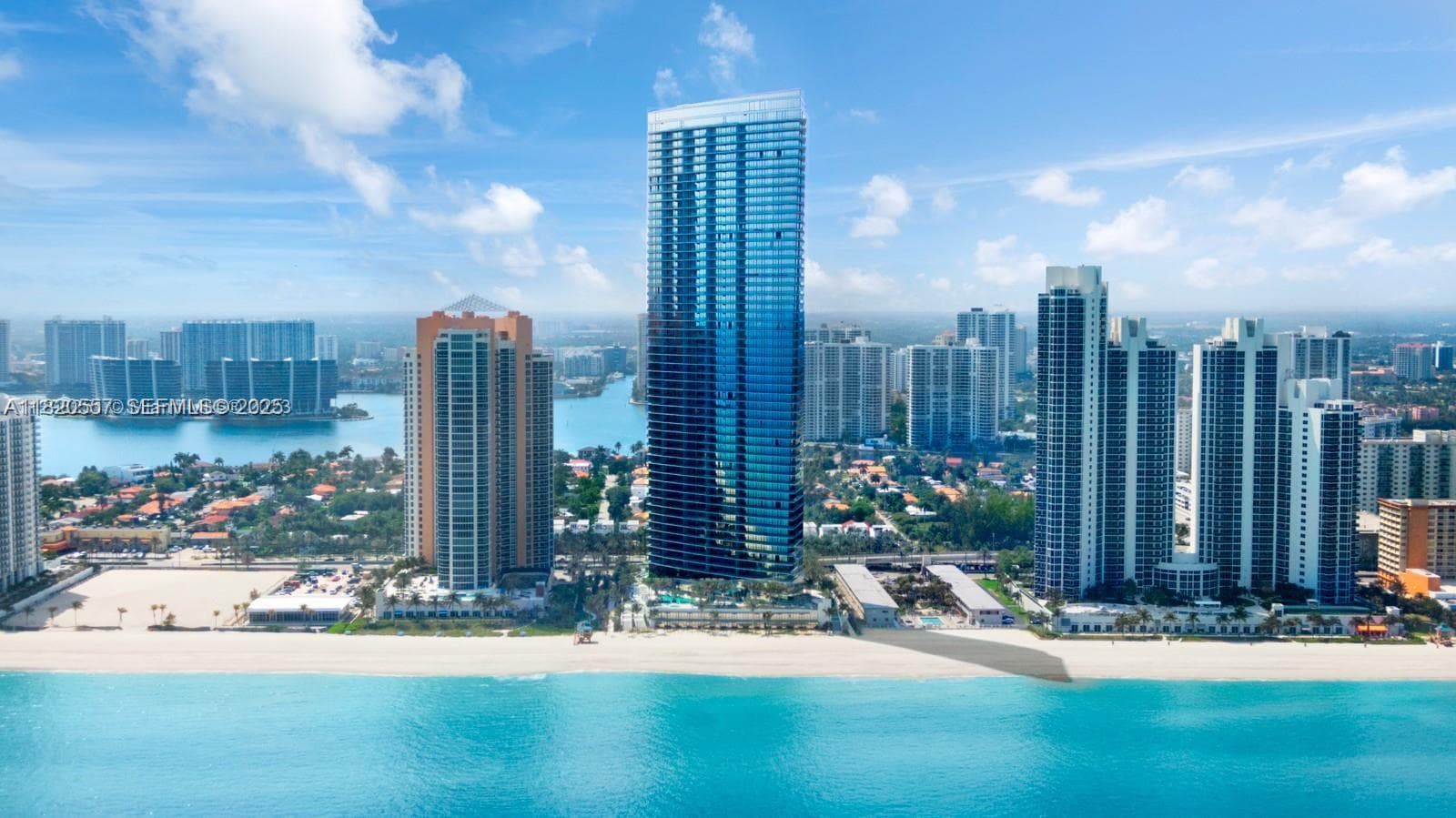 18975 Collins Ave # 22, Sunny Isles Beach FL 33160 — 42