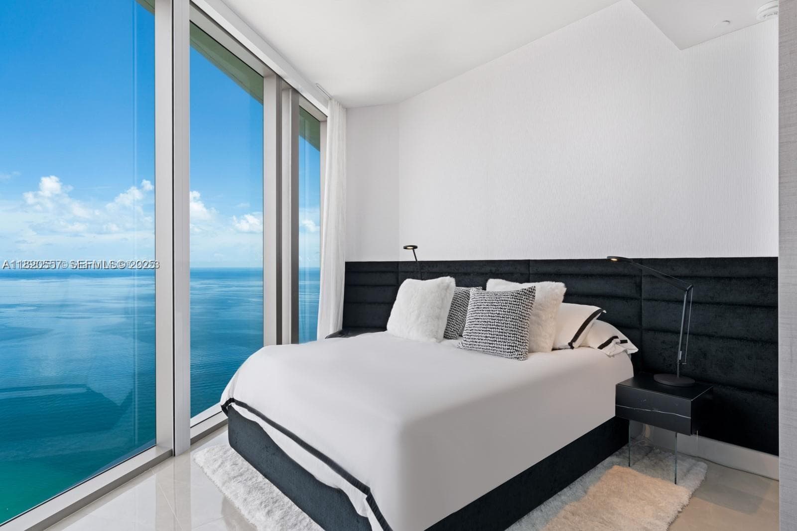 18975 Collins Ave # 22, Sunny Isles Beach FL 33160 — 13