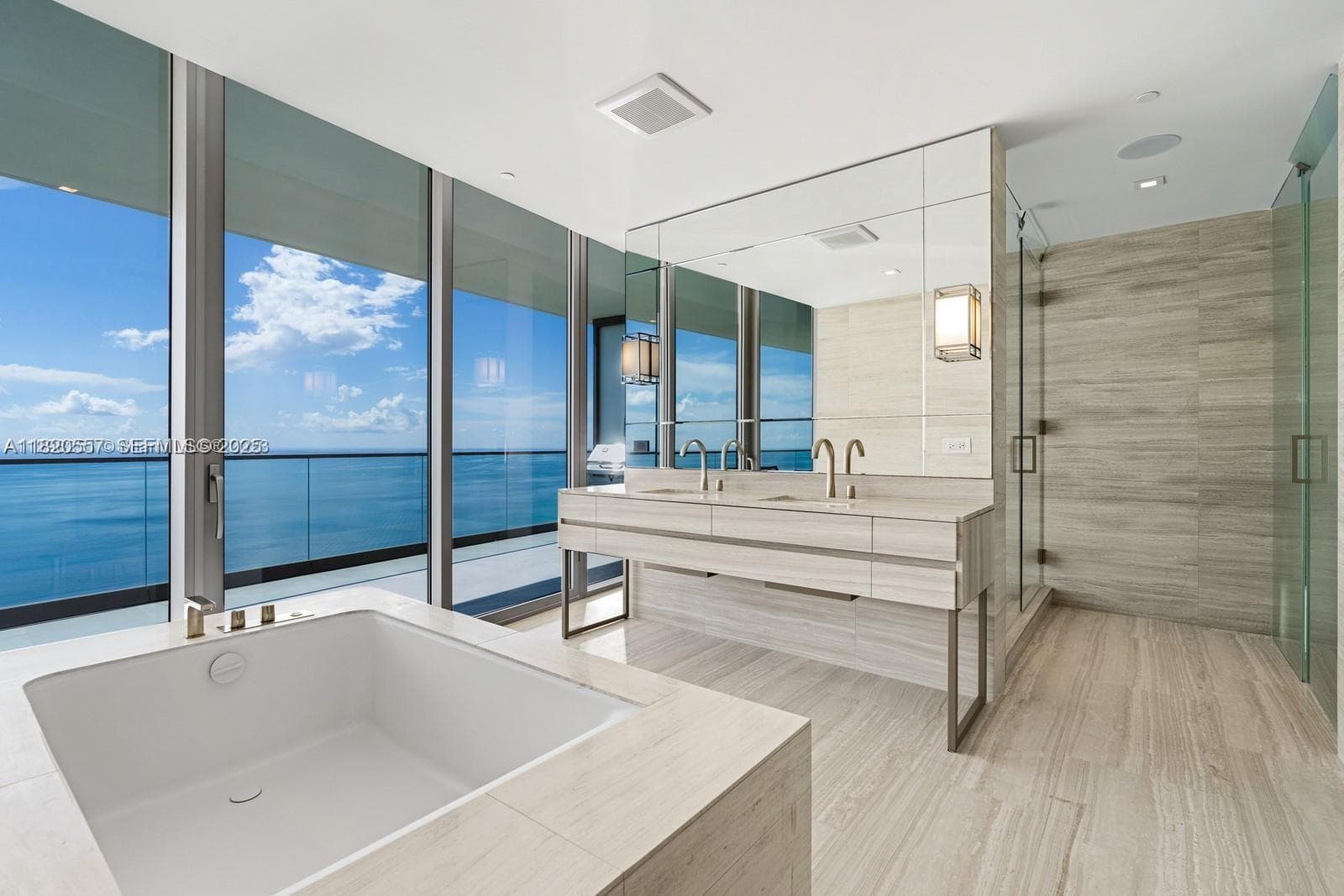 18975 Collins Ave # 22, Sunny Isles Beach FL 33160 — 17