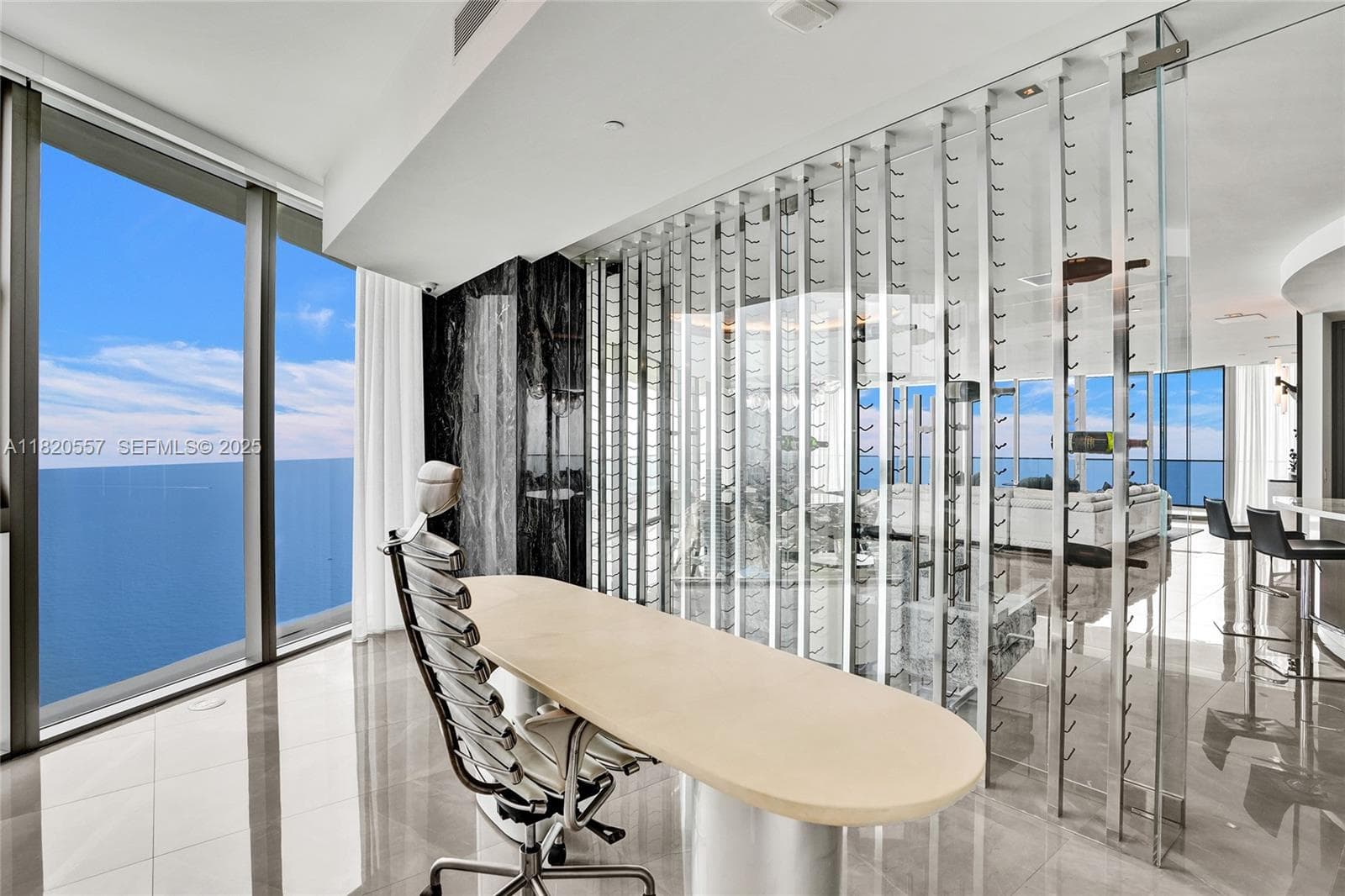 18975 Collins Ave # 22, Sunny Isles Beach FL 33160 — 16
