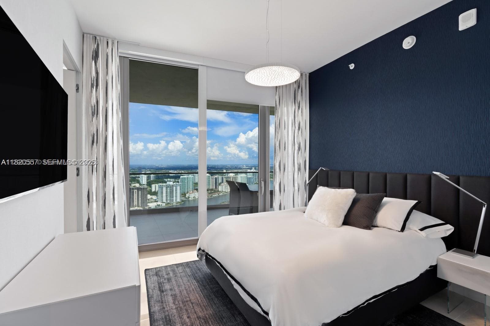 18975 Collins Ave # 22, Sunny Isles Beach FL 33160 — 12