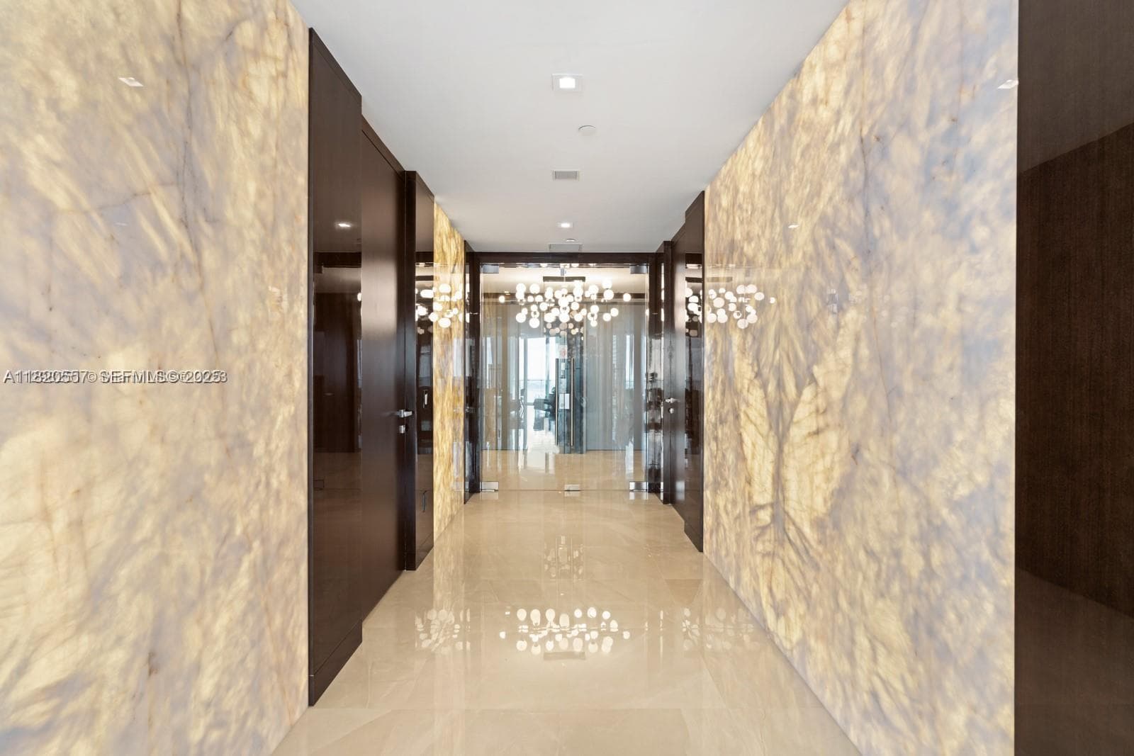 18975 Collins Ave # 22, Sunny Isles Beach FL 33160 — 3