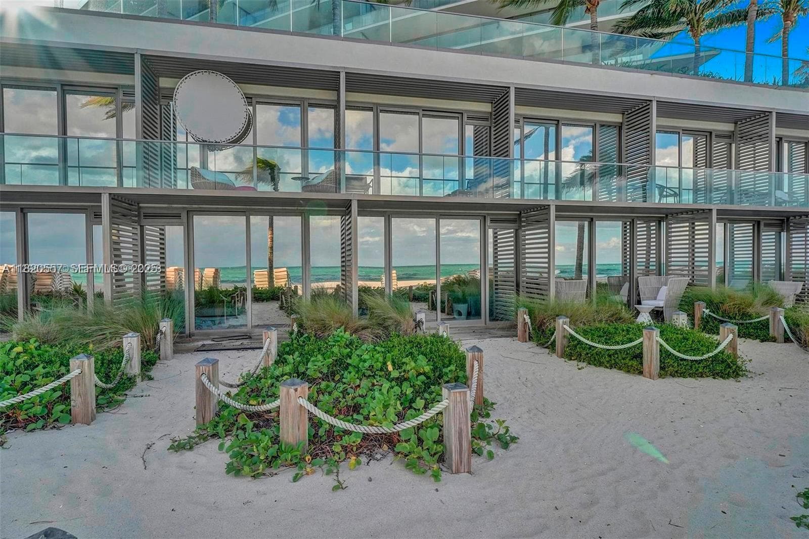 18975 Collins Ave # 22, Sunny Isles Beach FL 33160 — 32