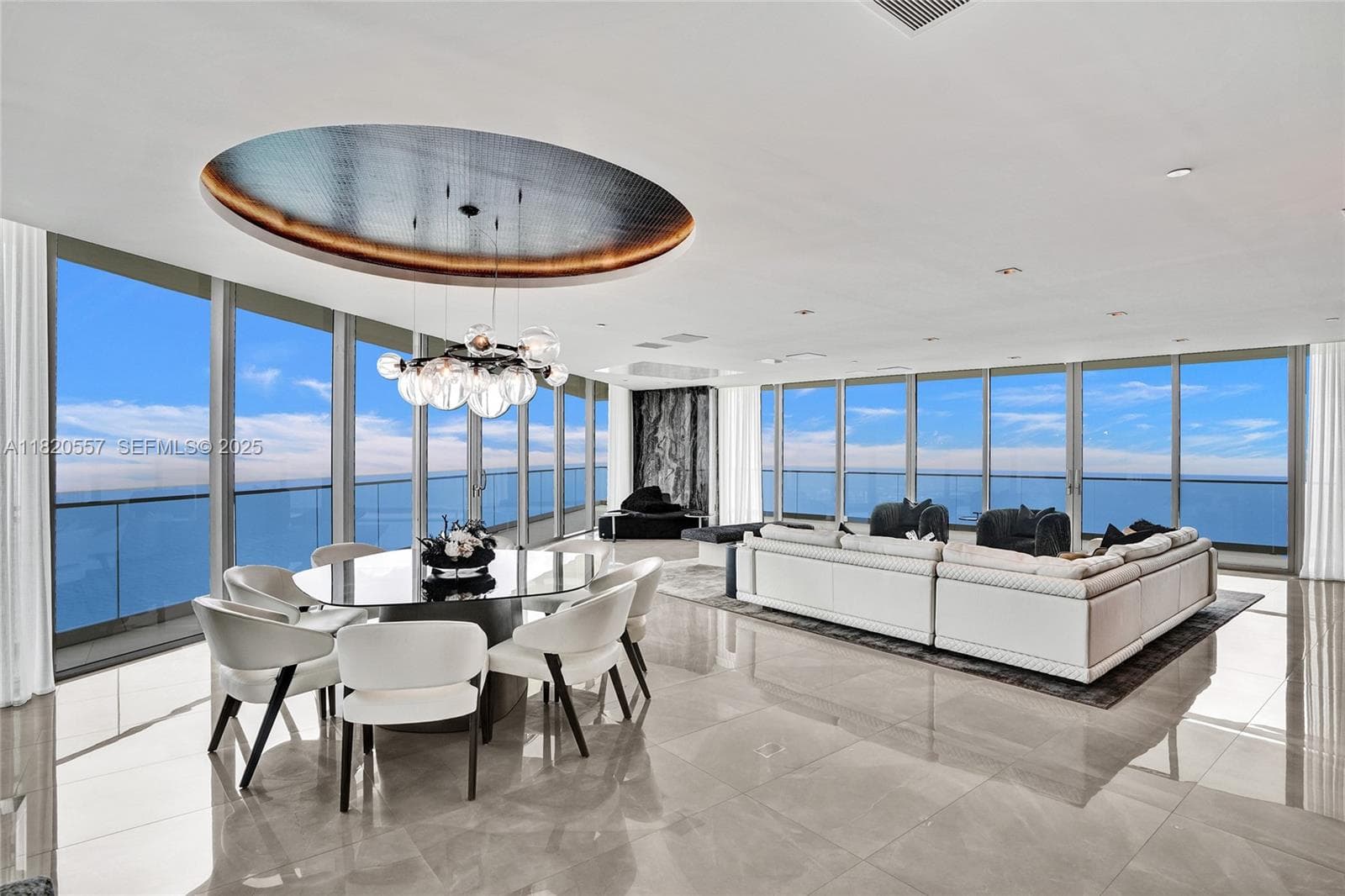 18975 Collins Ave # 22, Sunny Isles Beach FL 33160 — 1