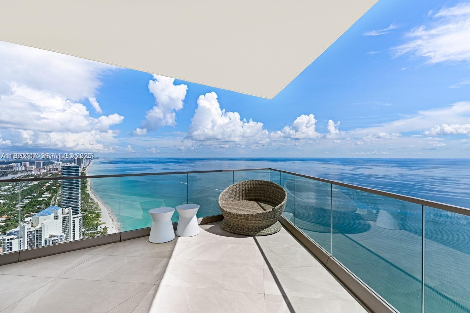 18975 Collins Ave # 22, Sunny Isles Beach FL 33160 — 28