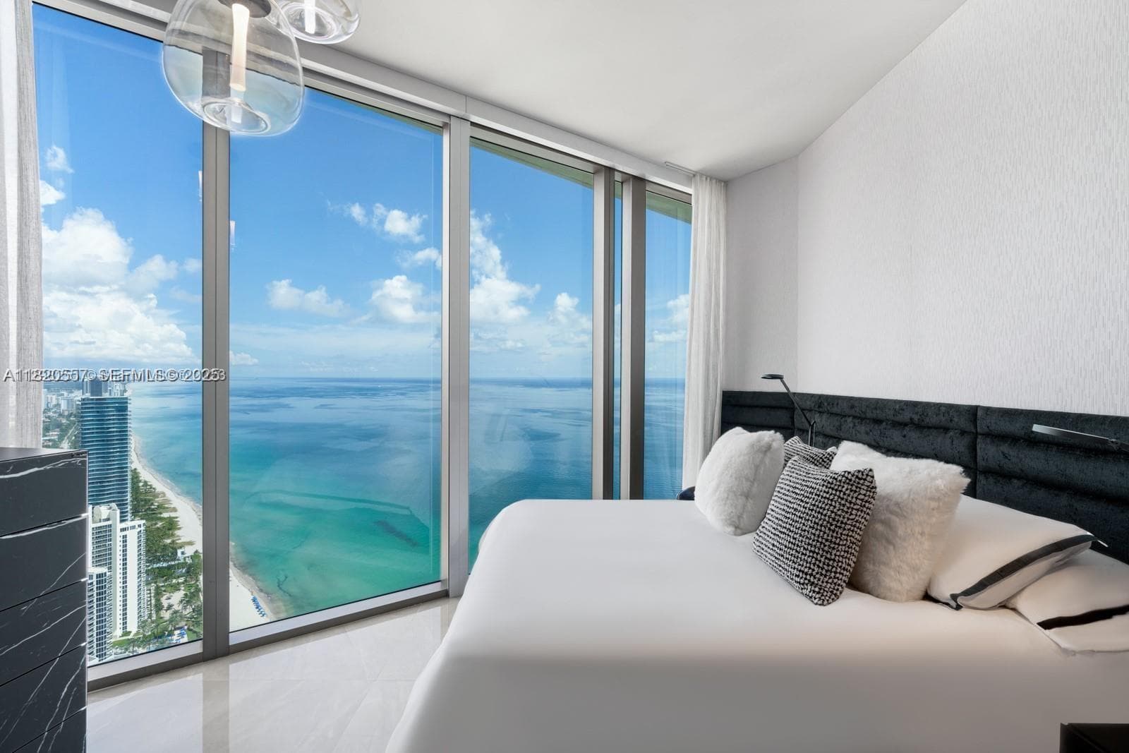 18975 Collins Ave # 22, Sunny Isles Beach FL 33160 — 14
