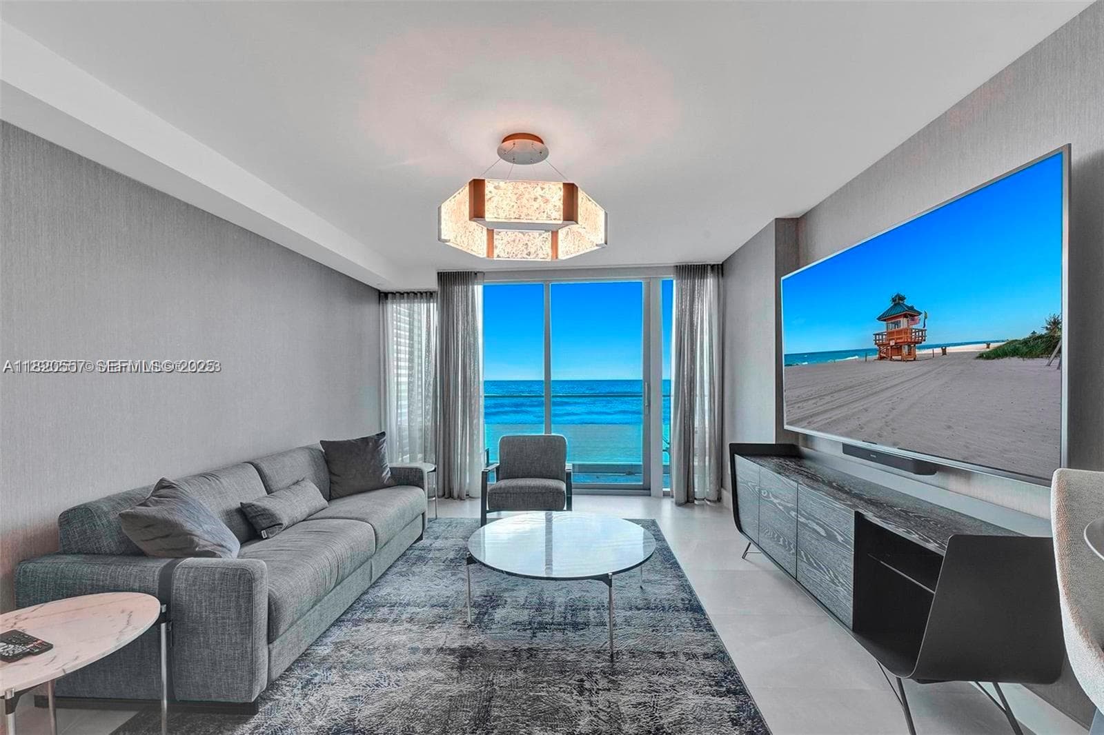 18975 Collins Ave # 22, Sunny Isles Beach FL 33160 — 37
