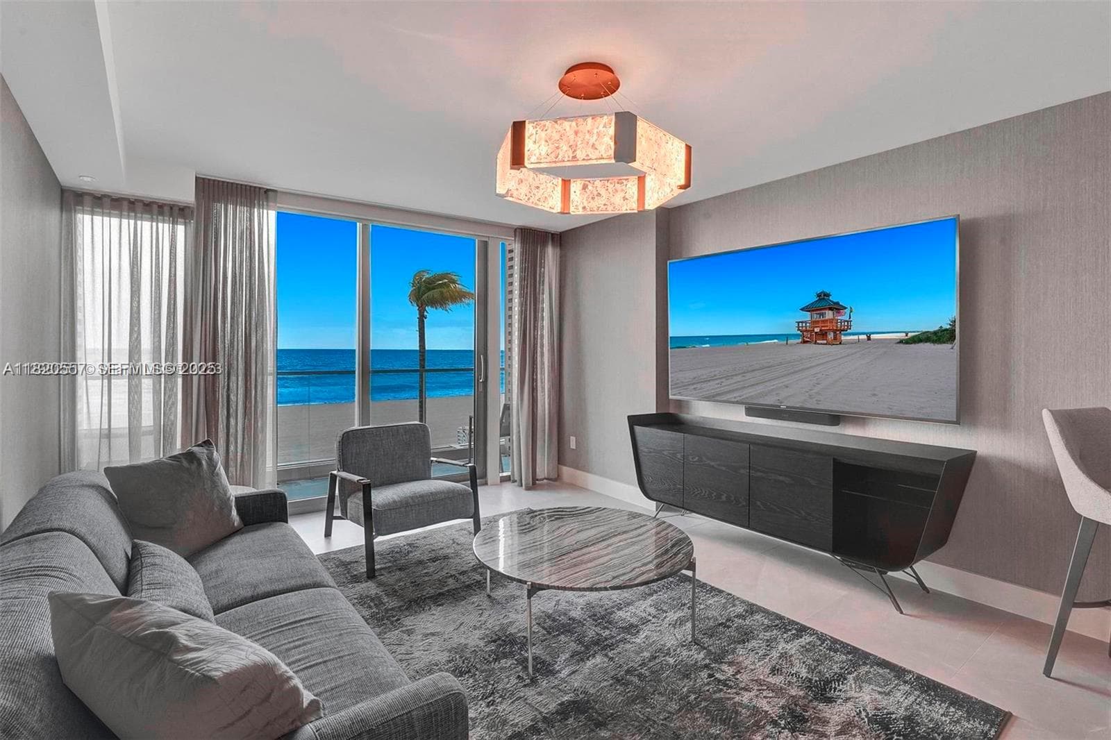 18975 Collins Ave # 22, Sunny Isles Beach FL 33160 — 35