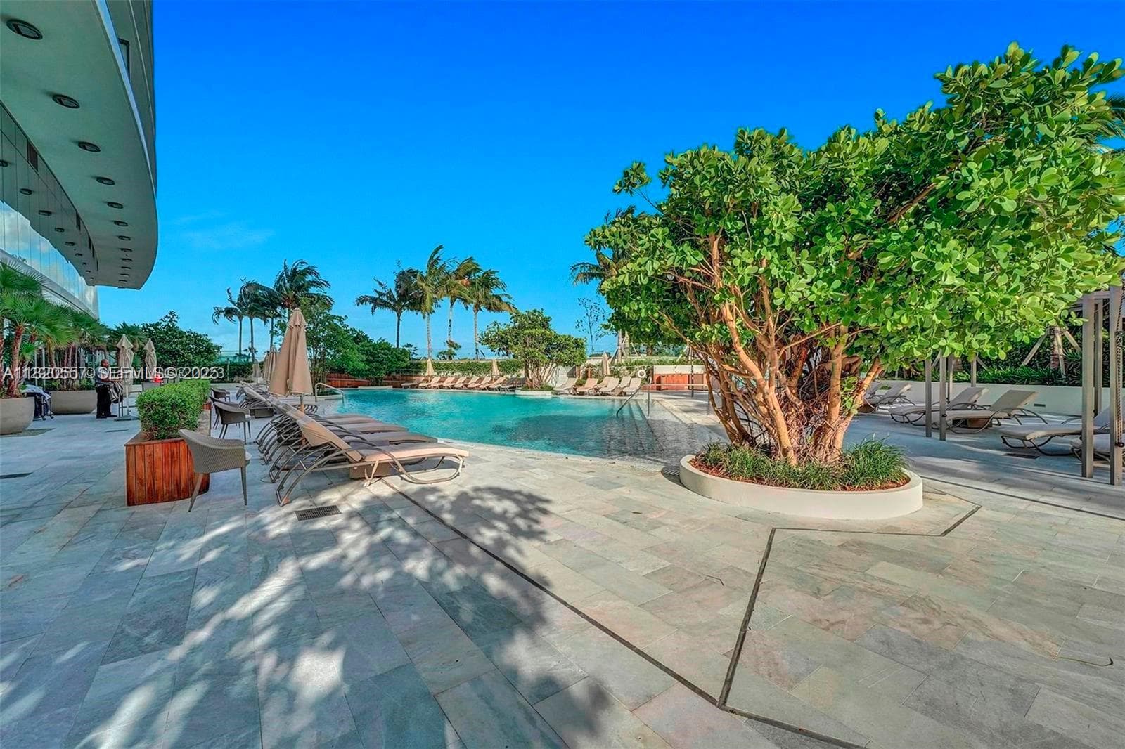 18975 Collins Ave # 22, Sunny Isles Beach FL 33160 — 31