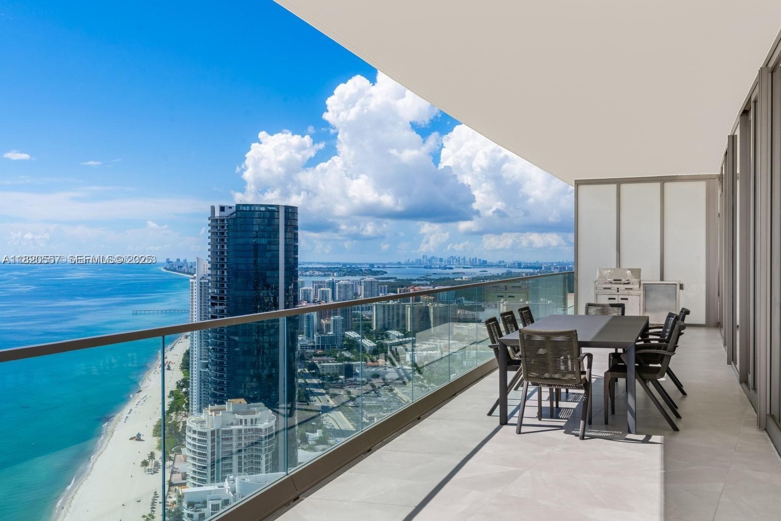 18975 Collins Ave # 22, Sunny Isles Beach FL 33160 — 29