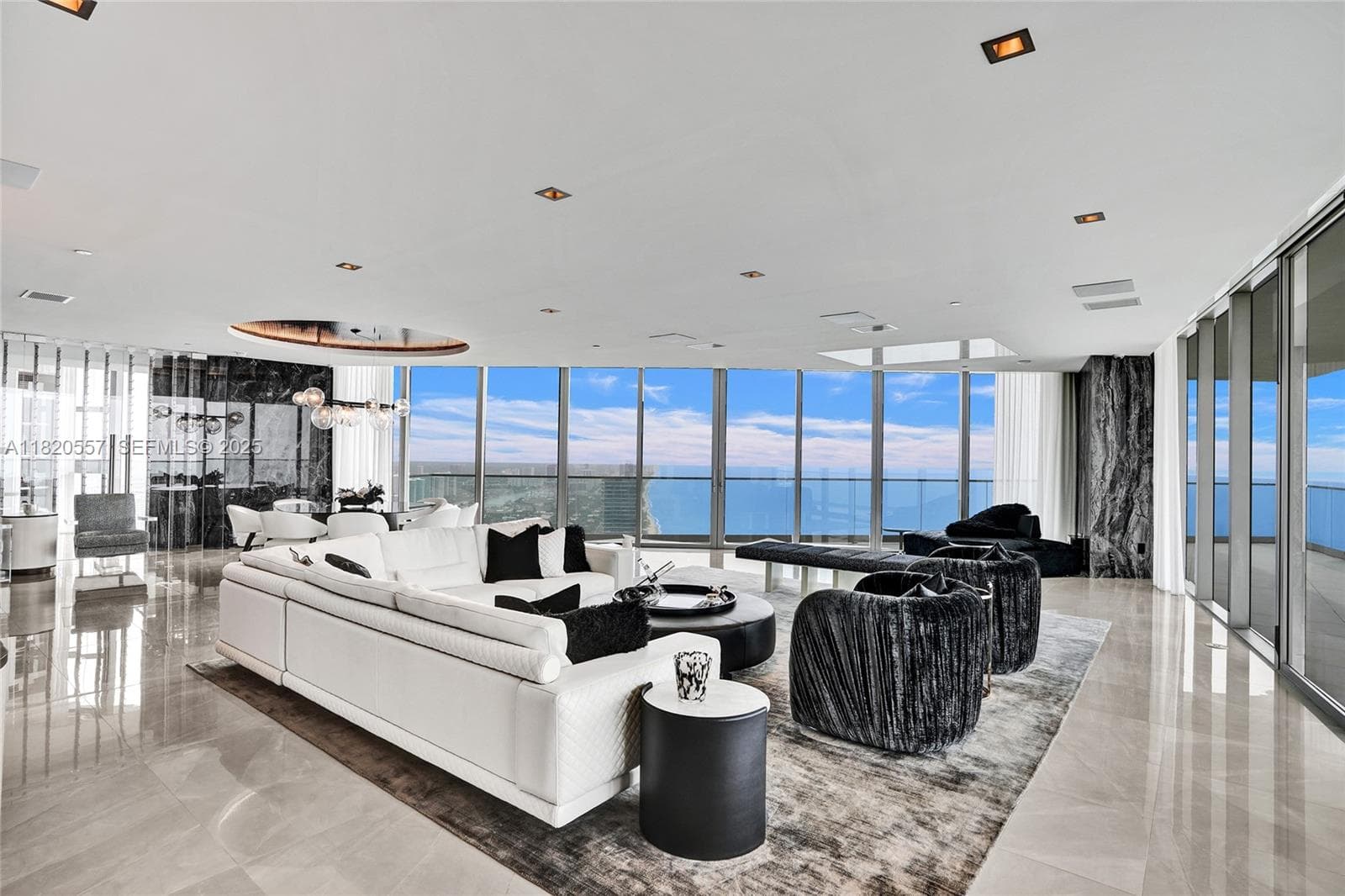 18975 Collins Ave # 22, Sunny Isles Beach FL 33160 — 8