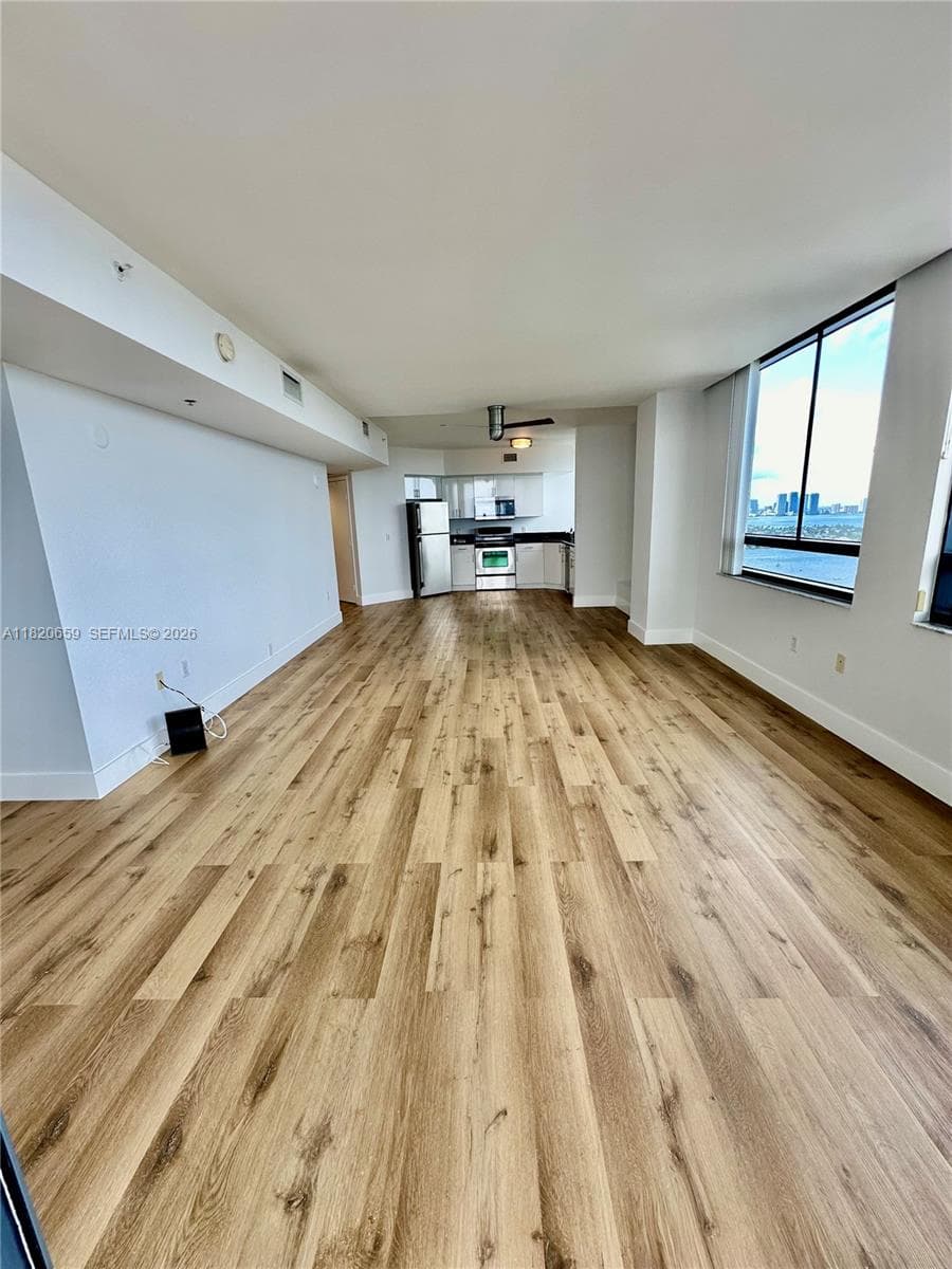 1330 West Ave # 3007, Miami Beach FL 33139 — 23