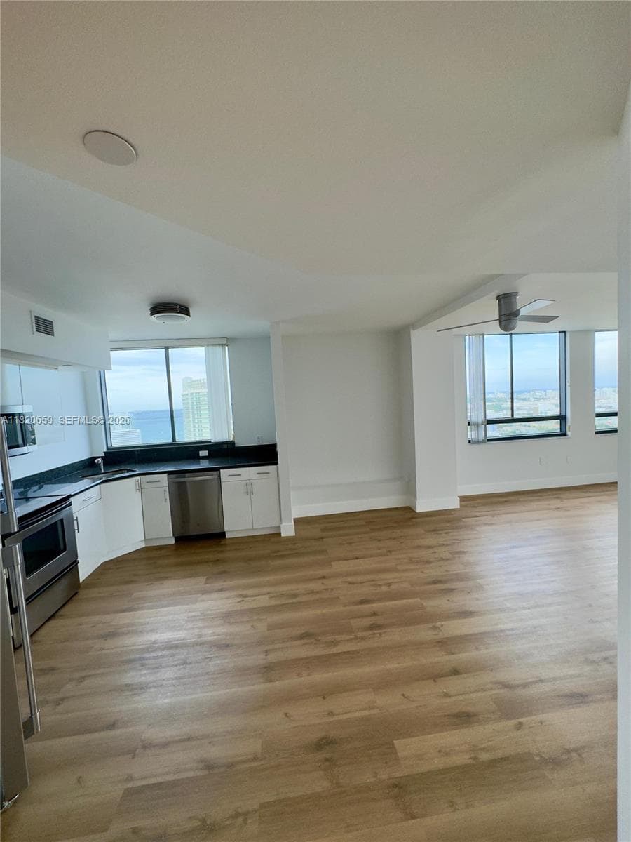 1330 West Ave # 3007, Miami Beach FL 33139 — 6