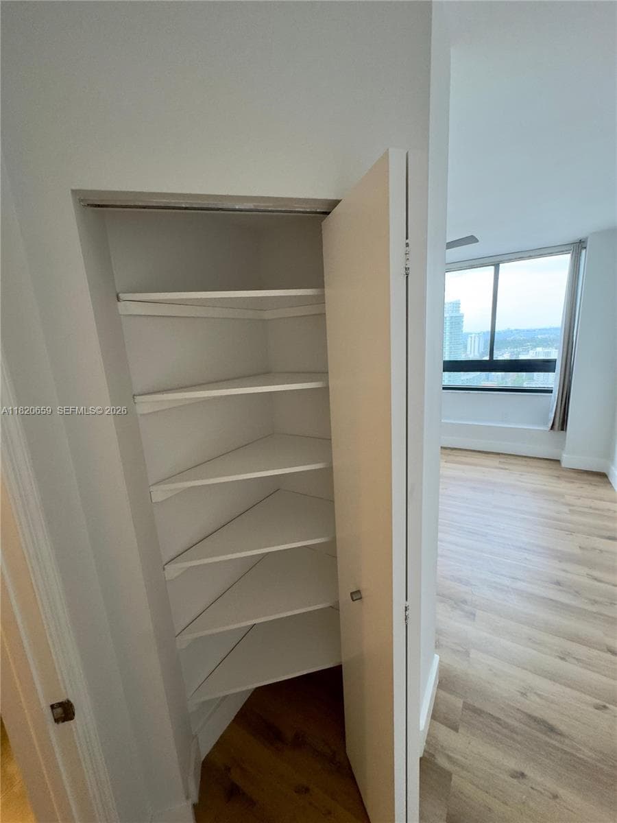 1330 West Ave # 3007, Miami Beach FL 33139 — 42