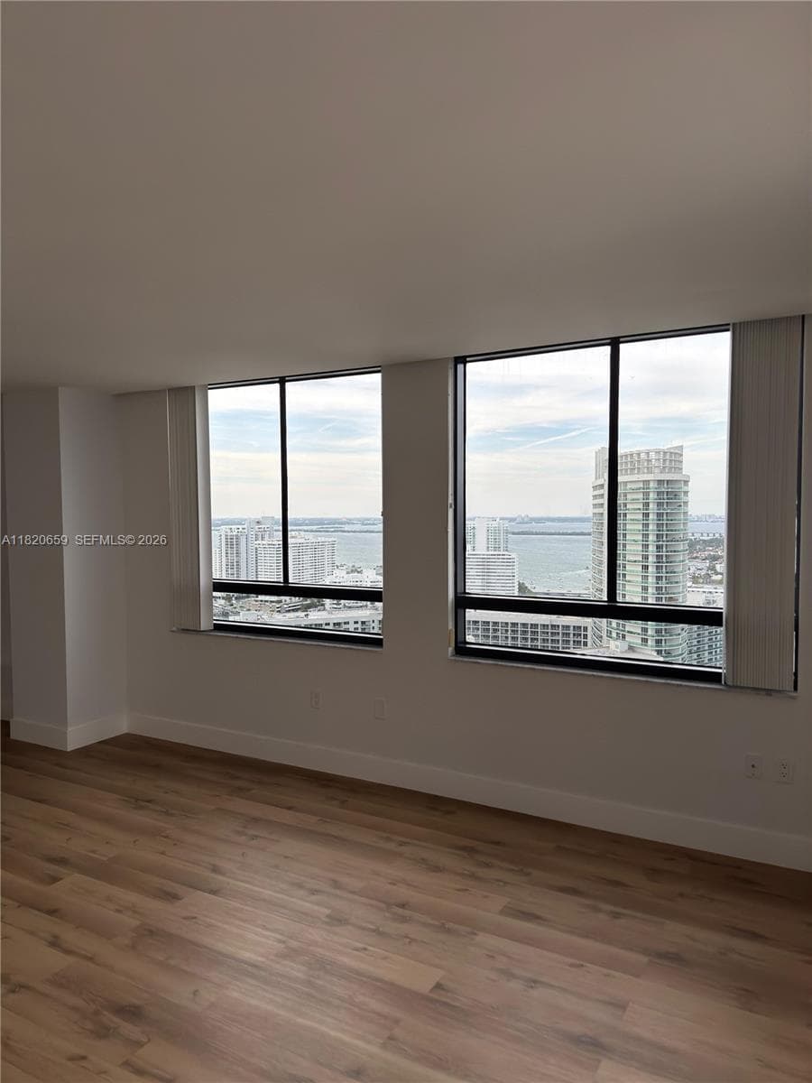 1330 West Ave # 3007, Miami Beach FL 33139 — 47