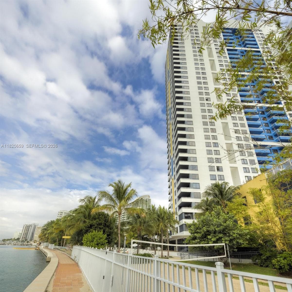 1330 West Ave # 3007, Miami Beach FL 33139 — 32