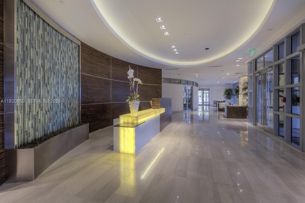 1330 West Ave # 3007, Miami Beach FL 33139 — 28
