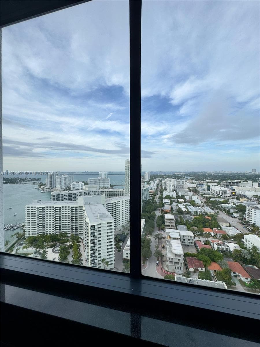 1330 West Ave # 3007, Miami Beach FL 33139 — 5