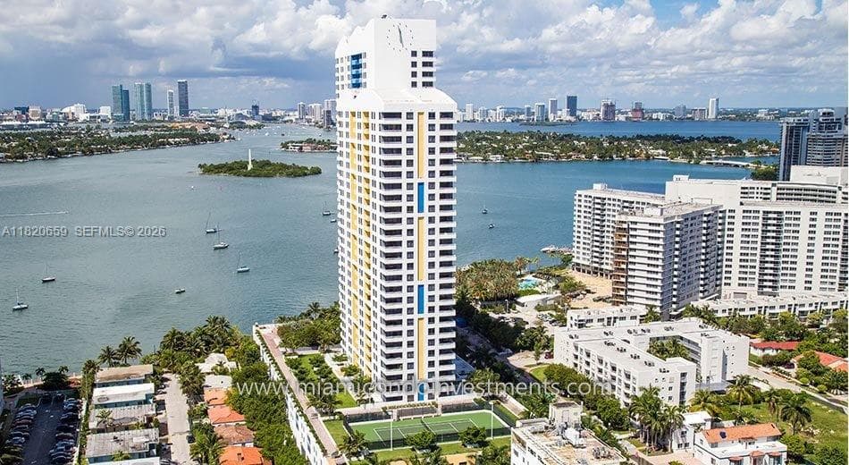1330 West Ave # 3007, Miami Beach FL 33139 — 30