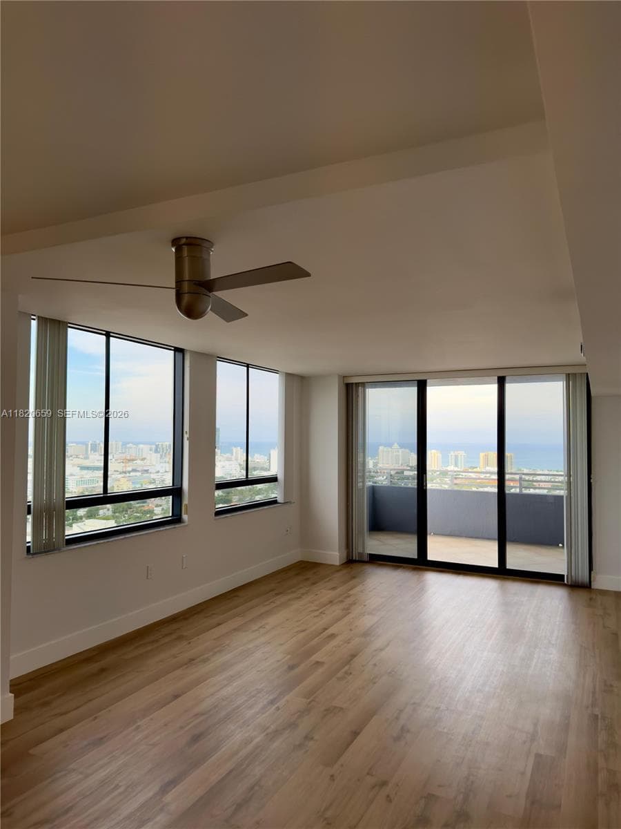 1330 West Ave # 3007, Miami Beach FL 33139 — 38