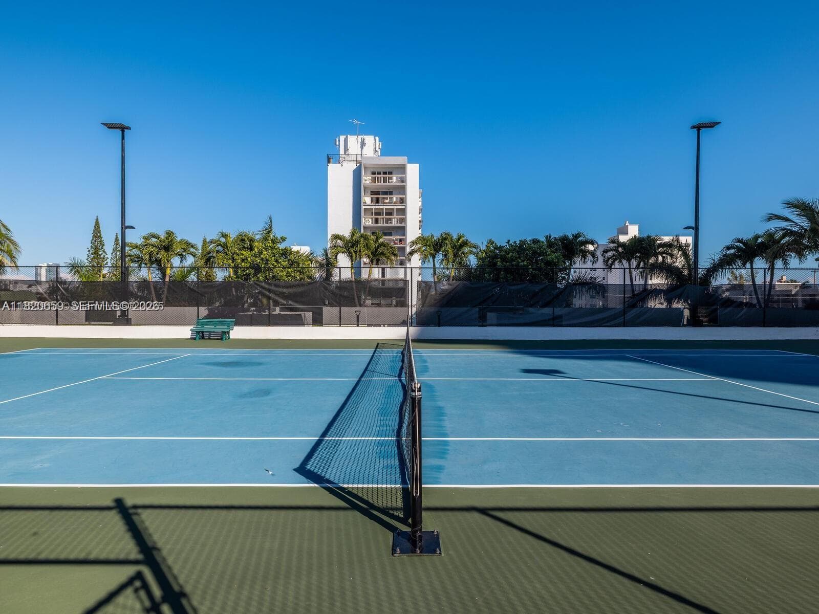 1330 West Ave # 3007, Miami Beach FL 33139 — 10