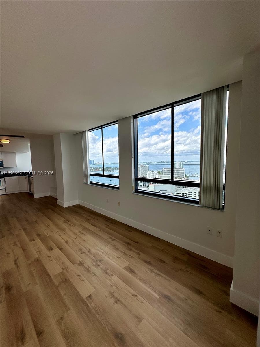 1330 West Ave # 3007, Miami Beach FL 33139 — 14