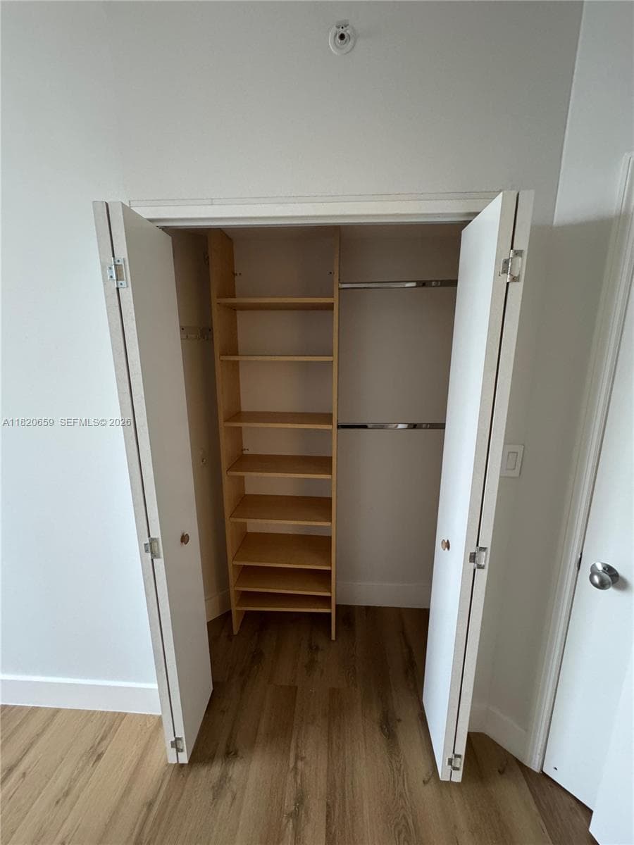 1330 West Ave # 3007, Miami Beach FL 33139 — 45