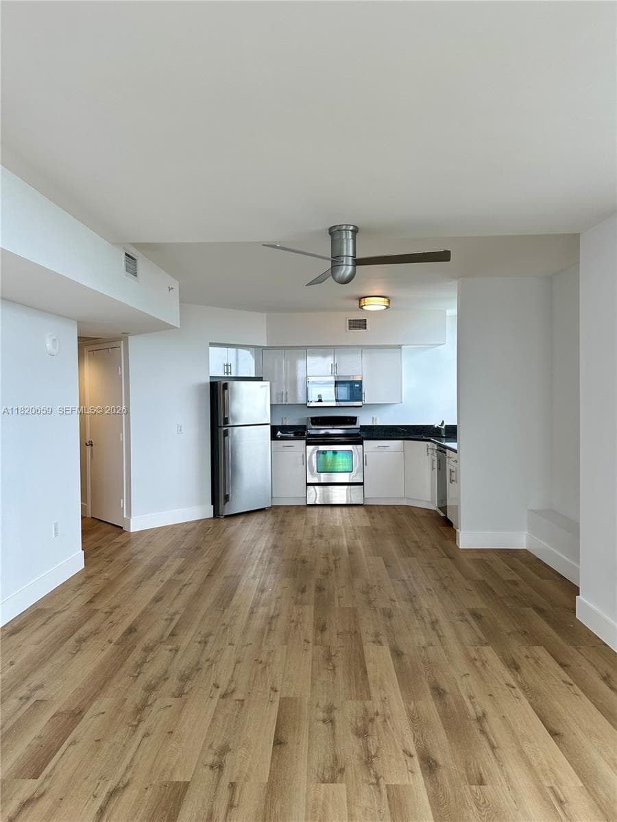 1330 West Ave # 3007, Miami Beach FL 33139 — 37