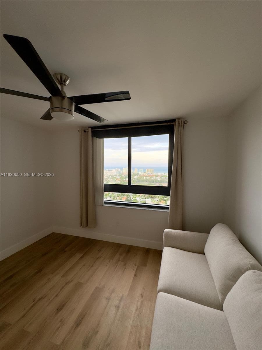 1330 West Ave # 3007, Miami Beach FL 33139 — 15