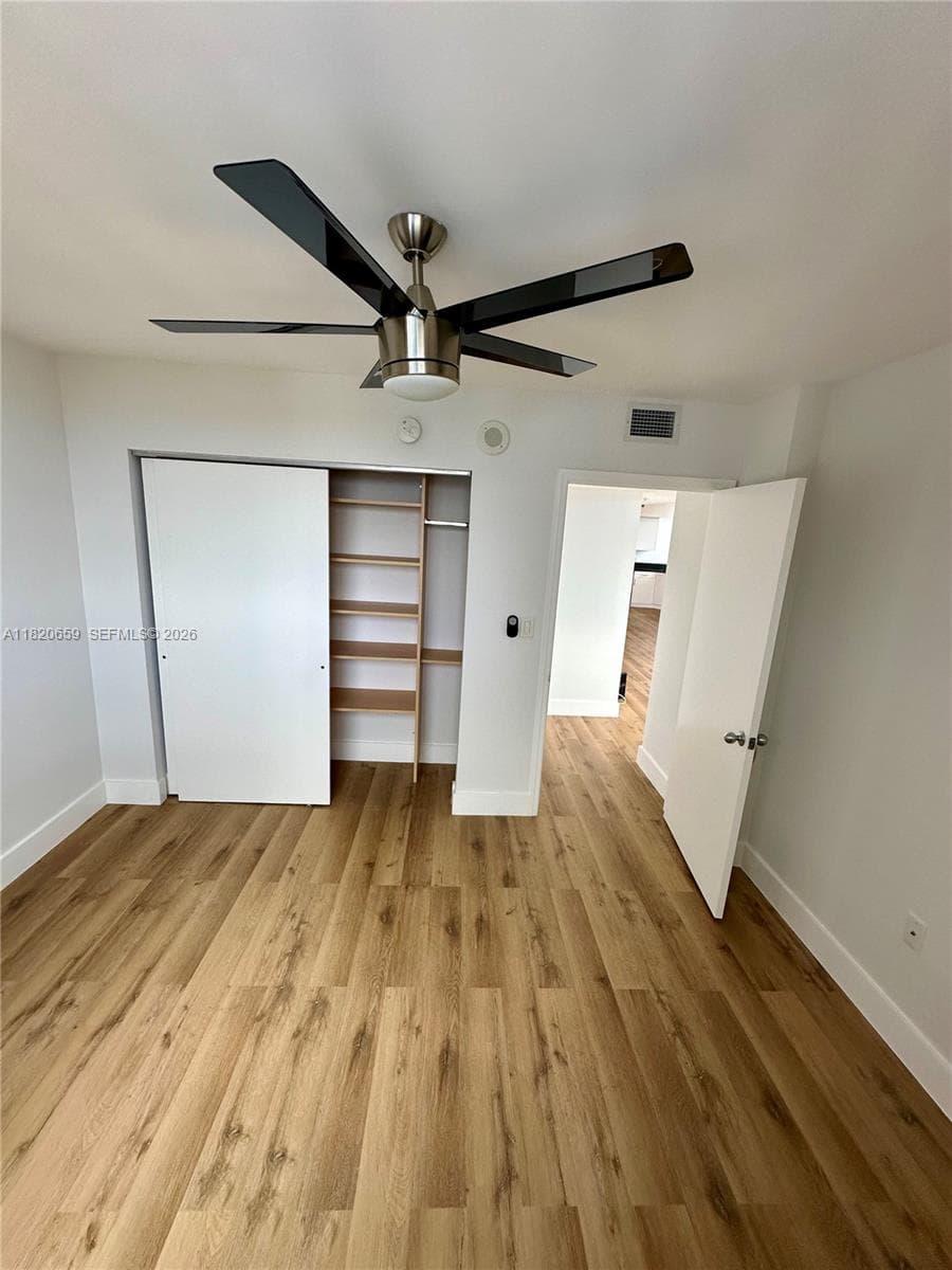 1330 West Ave # 3007, Miami Beach FL 33139 — 11