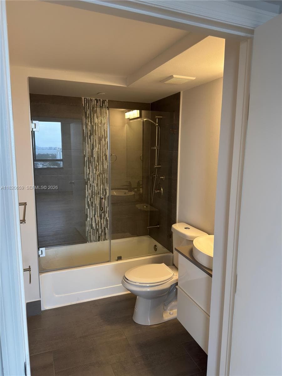 1330 West Ave # 3007, Miami Beach FL 33139 — 40