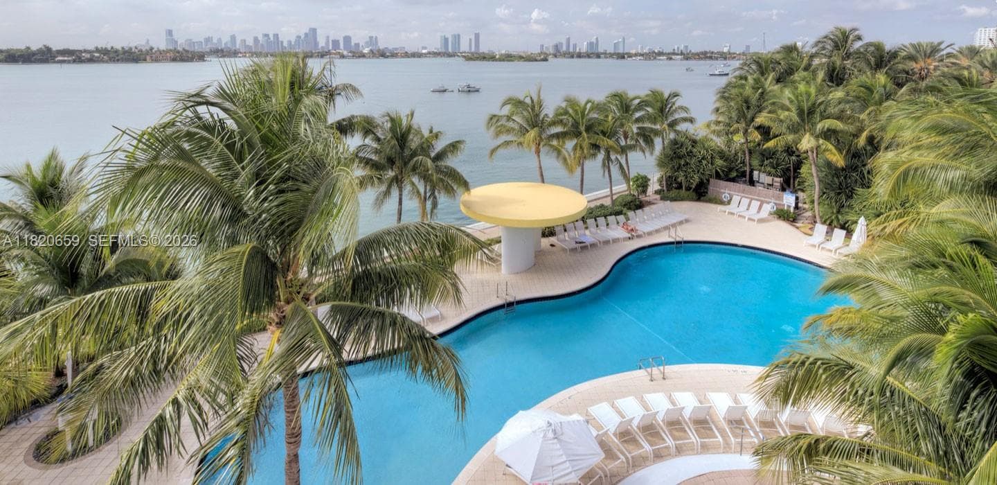 1330 West Ave # 3007, Miami Beach FL 33139 — 35