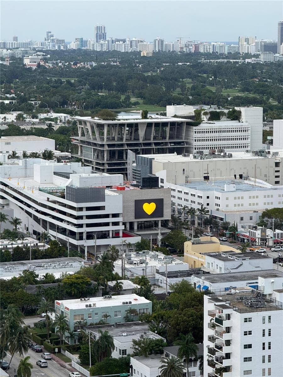 1330 West Ave # 3007, Miami Beach FL 33139 — 39