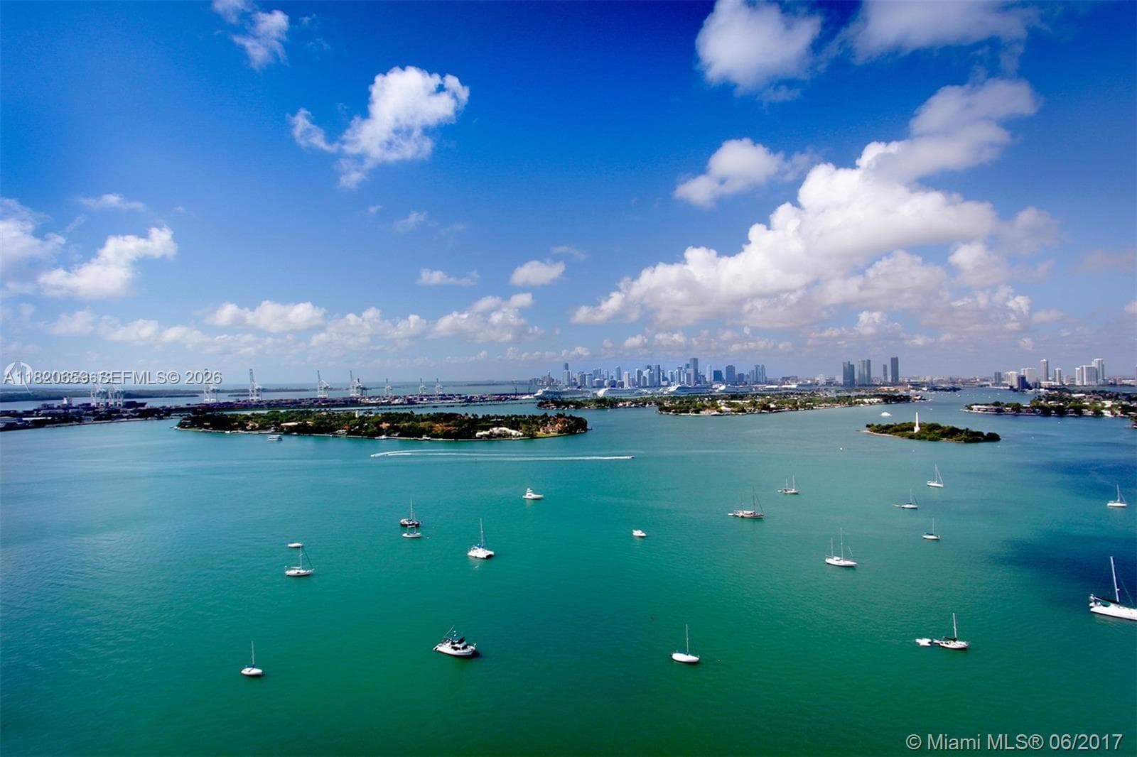 1330 West Ave # 3007, Miami Beach FL 33139 — 29