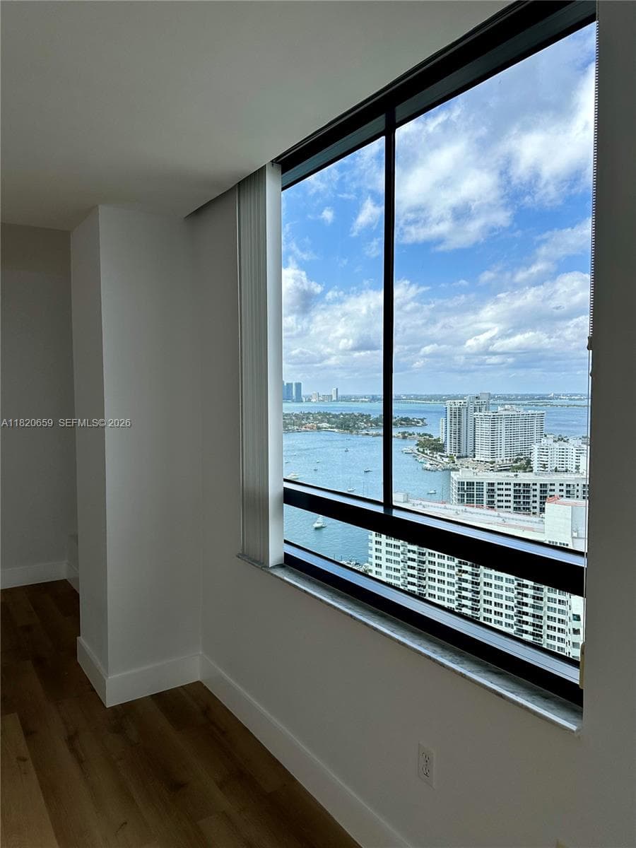 1330 West Ave # 3007, Miami Beach FL 33139 — 4