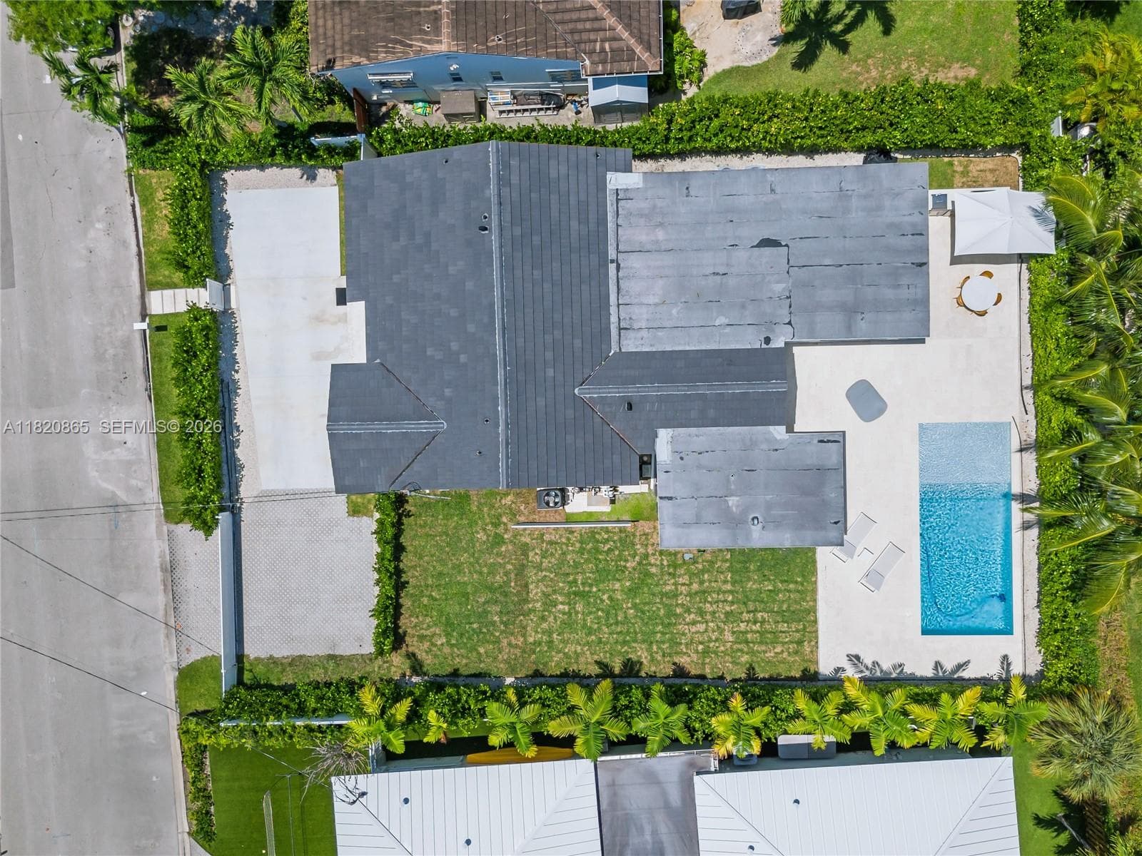 9033 Emerson Ave, Surfside FL 33154 — 38