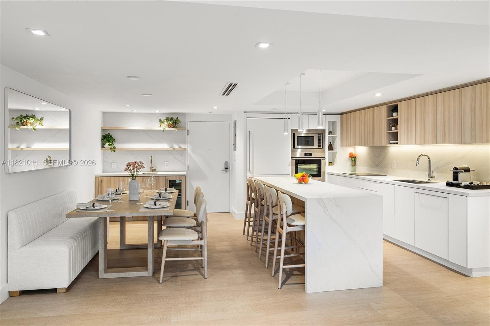 2301 Collins Ave # 630, Miami Beach FL 33139 — 2