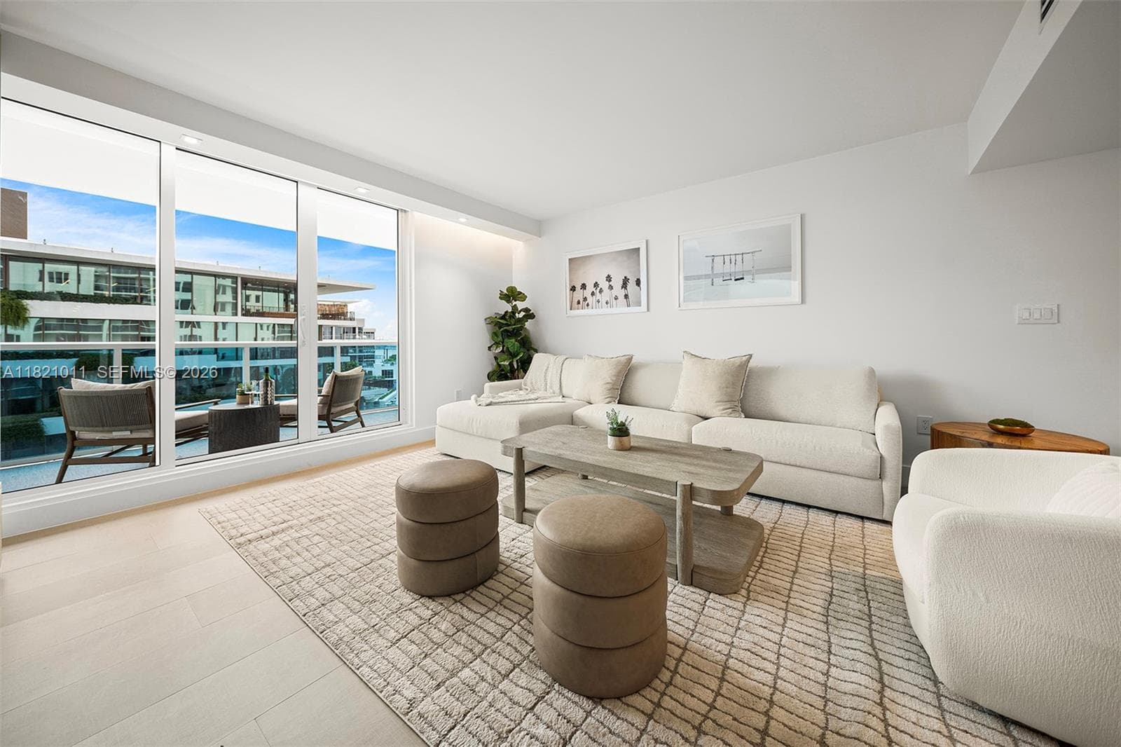 2301 Collins Ave # 630, Miami Beach FL 33139 — 6