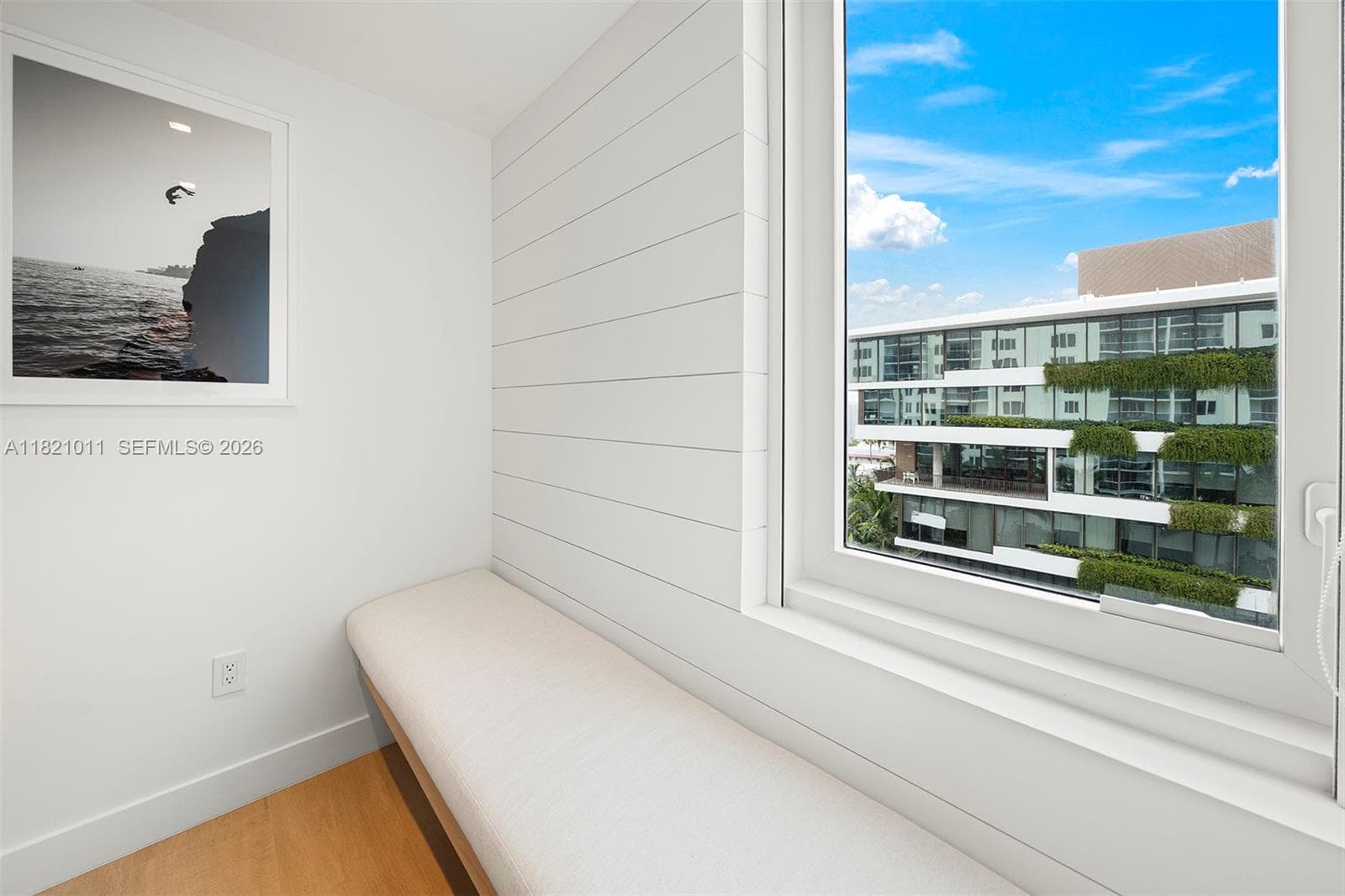 2301 Collins Ave # 630, Miami Beach FL 33139 — 42