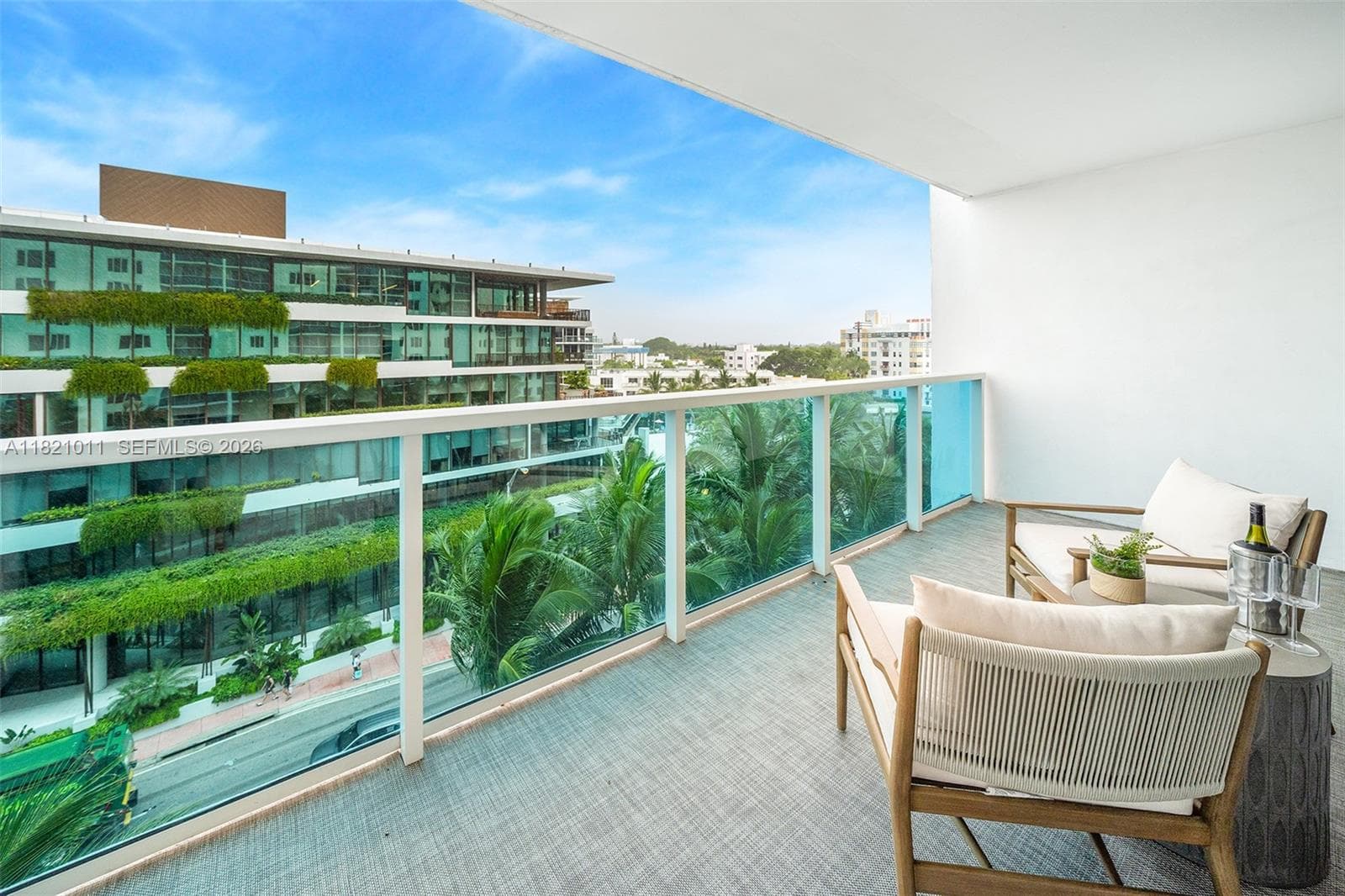 2301 Collins Ave # 630, Miami Beach FL 33139 — 13