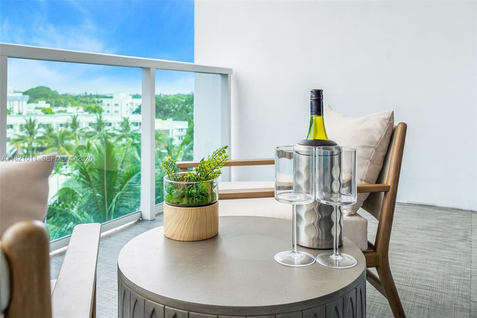 2301 Collins Ave # 630, Miami Beach FL 33139 — 12