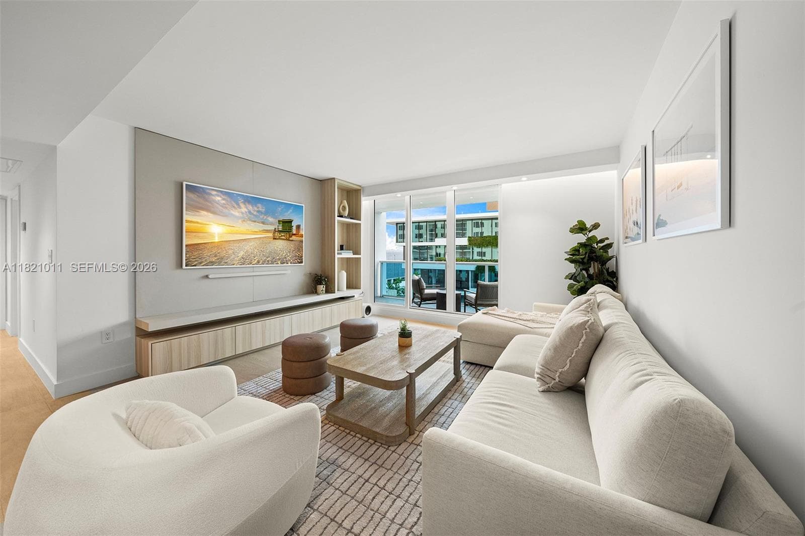 2301 Collins Ave # 630, Miami Beach FL 33139 — 7