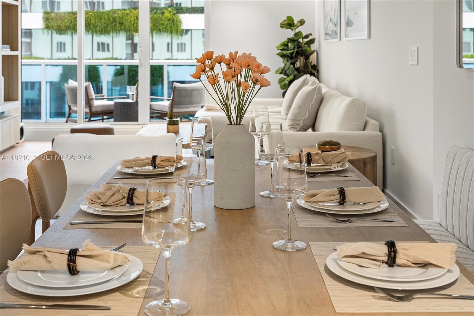 2301 Collins Ave # 630, Miami Beach FL 33139 — 3