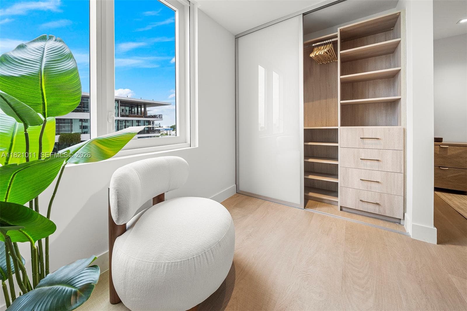 2301 Collins Ave # 630, Miami Beach FL 33139 — 32