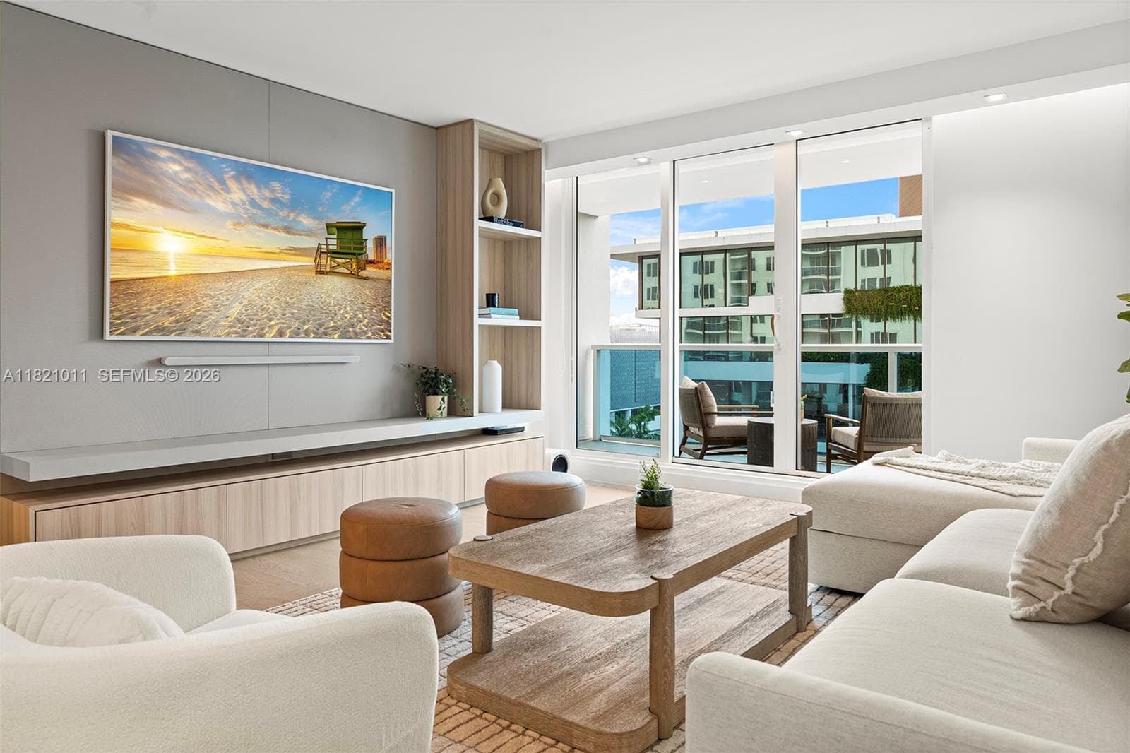 2301 Collins Ave # 630, Miami Beach FL 33139 — 1