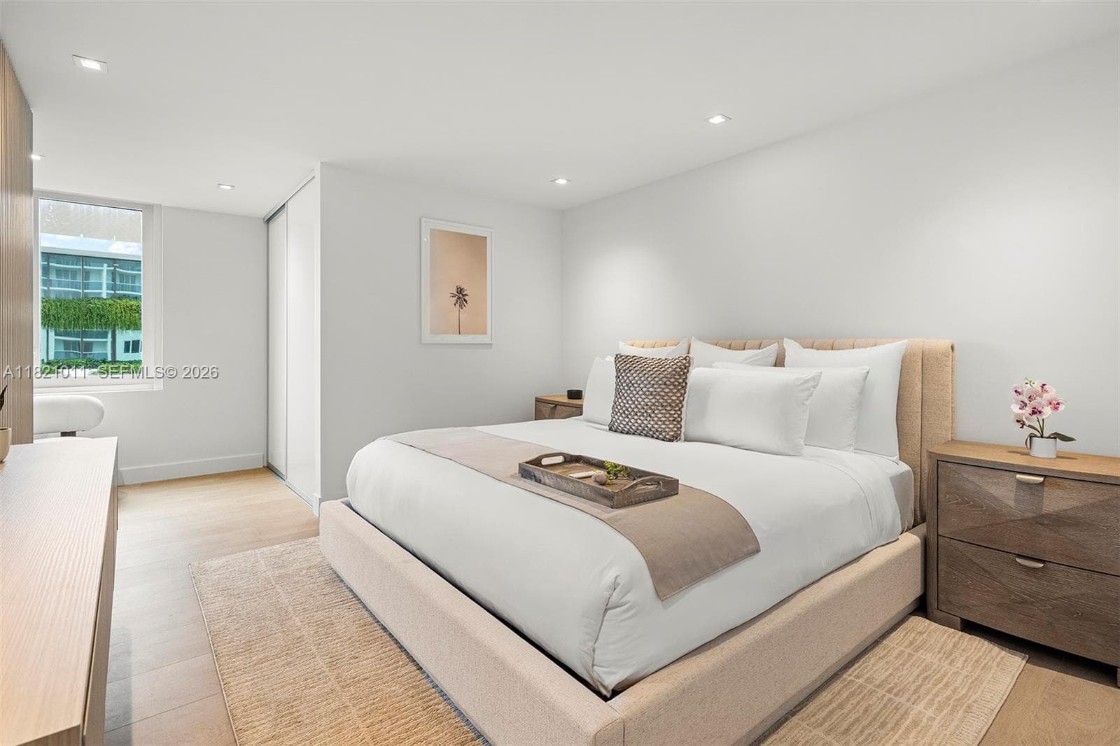 2301 Collins Ave # 630, Miami Beach FL 33139 — 28