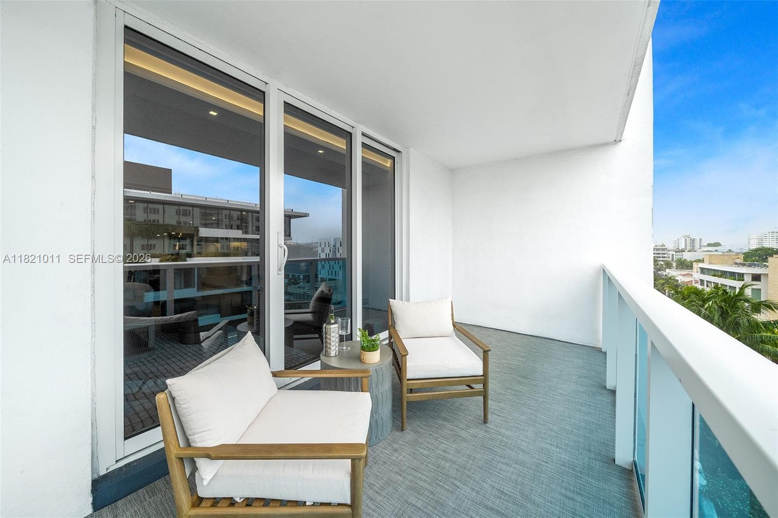 2301 Collins Ave # 630, Miami Beach FL 33139 — 5
