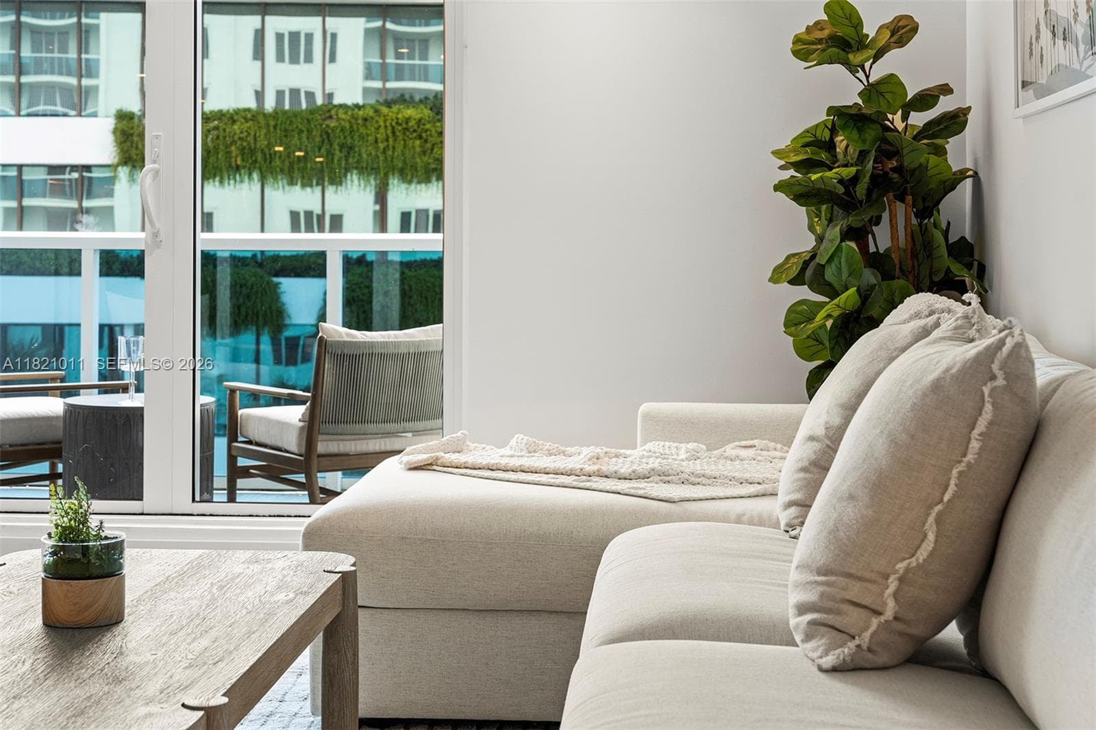 2301 Collins Ave # 630, Miami Beach FL 33139 — 9