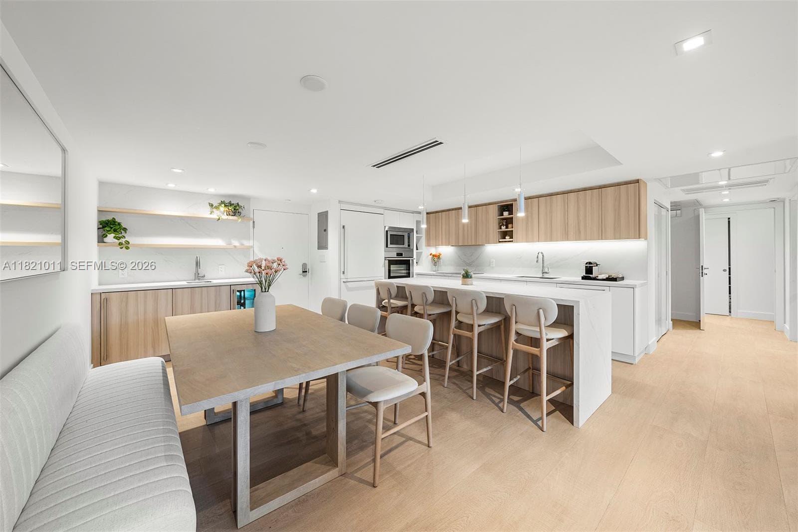 2301 Collins Ave # 630, Miami Beach FL 33139 — 24